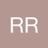 rubroque